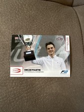 Topps now 2022 usato  Roma