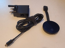 Google chromecast ultra for sale Google chromecast ultra for sale  LONDON