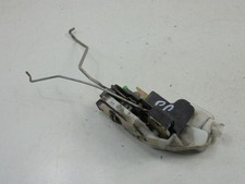 Mitsubishi Galant 2001 zamek drzwi przód AOJ40006 na sprzedaż Mitsubishi Galant 2001 zamek drzwi przód AOJ40006 na sprzedaż  PL