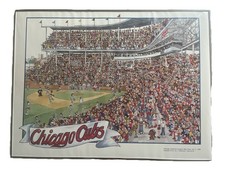 cubs prints for sale cubs prints for sale Mesa
