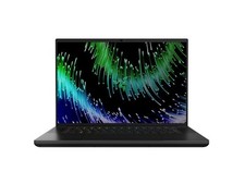 Razer blade gaming for sale  Plainfield
