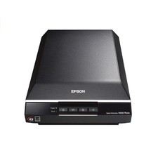 Epson perfection v600 for sale  USA