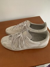 Adidas broomfield size for sale  BRISTOL