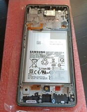 Vetro lcd display usato  Sirmione
