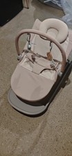 Mamas papas blush for sale  STEVENAGE