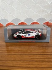Spark s4405 mclaren for sale  WREXHAM