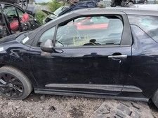 Citroen ds3 dstyle for sale  LEEDS
