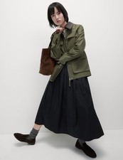 Marks spencer womens for sale  LONDON