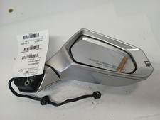 636r silver passenger for sale  Spokane