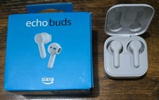 Amazon echo buds for sale  Kingsport
