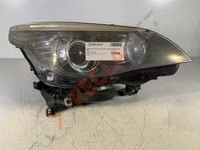Bmw series e60 for sale  BIRCHINGTON