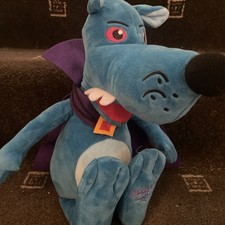 Naarky blue starland for sale  SHIPLEY