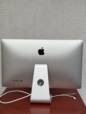 monitor defekt apple gebraucht kaufen monitor defekt apple gebraucht kaufen Frankfurt am Main