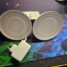 Philips white col gebraucht kaufen  Dillenburg
