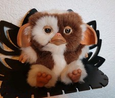 Neca gremlins gizmo gebraucht kaufen  München