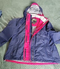 Trespass tp75 ladies for sale  JARROW