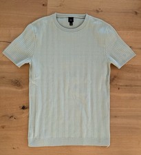 River island strick gebraucht kaufen  Herbrechtingen