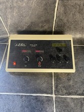 Rita roberts digital for sale  PETERBOROUGH