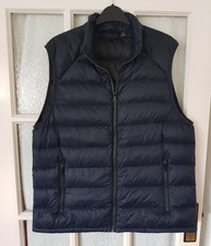 Marks spencer feather for sale  ABBOTS LANGLEY