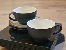 denby energy for sale denby energy for sale SWADLINCOTE