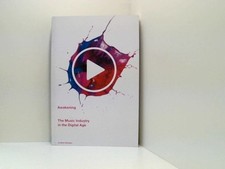 Awakening the music gebraucht kaufen  Berlin