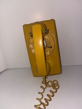 vintage wall phone for sale vintage wall phone for sale  Minneapolis
