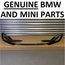 Genuine bmw g20 for sale Genuine bmw g20 for sale  NEWCASTLE