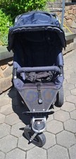 Kinderwagen tfk mono gebraucht kaufen  Finnentrop