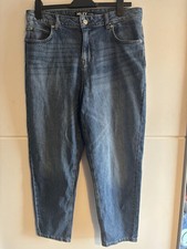 Bnwot george miley for sale  SHEFFIELD