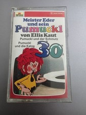 Pumuckl pumuckl schmutz gebraucht kaufen  Krefeld