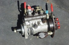 Delphi perkins diesel for sale  Menomonee Falls
