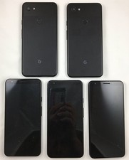 Google pixel verizon for sale  Fountain Valley