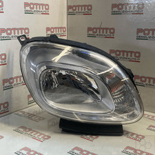 51843644 proiettore fiat usato  Italia