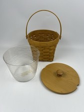 1997 large round for sale  Troy