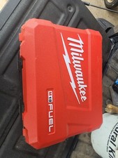 milwaukee case for sale milwaukee case for sale Coldwater