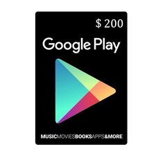 Google play egiftcard for sale  New Carlisle