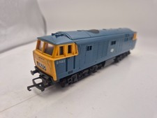 Hornby r.758 class for sale  SOUTHAMPTON