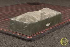 C5h157 spur bastlerware gebraucht kaufen  Osterode
