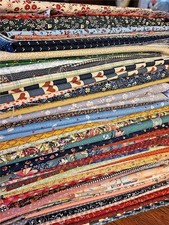 Huge lot 5.5 for sale  Las Vegas