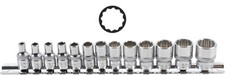 Jeu douilles pans d'occasion  Folschviller