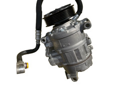 air conditioning compressor audi for sale air conditioning compressor audi for sale BLACKBURN