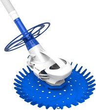 Paxcess s2021 vacuum for sale  Haltom City