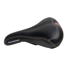 Schwinn bicycle seat for sale  Brighton
