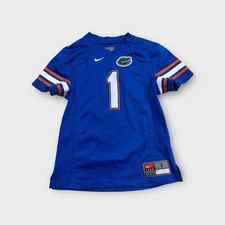 Blue nike florida for sale  Denver