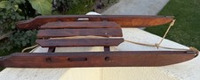 Antique 1800s child for sale  Camarillo