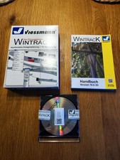 wintrack gebraucht kaufen wintrack gebraucht kaufen Beimerstetten