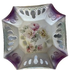 Antique porcelain gold for sale  Greenville
