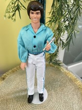 Vintage 1968 donny for sale  Scranton