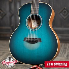 Taylor mini special for sale  Rapid City