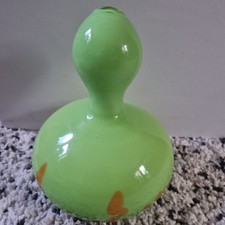 Vintage 1960s glass for sale  NEWCASTLE UPON TYNE